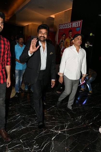 Shatamanam-Bhavati-Movie-Success-Meet